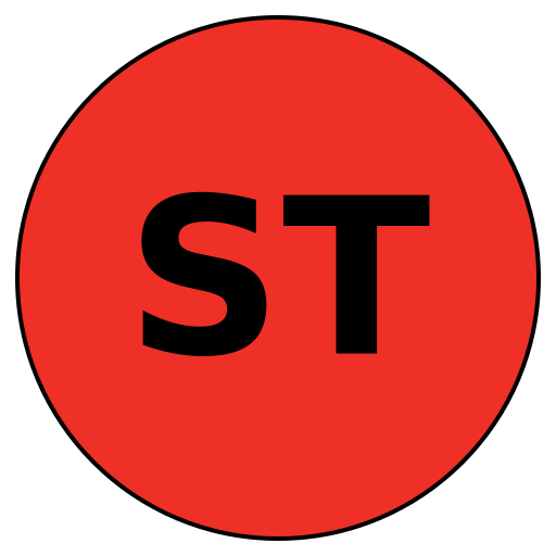 Sentinel Travel